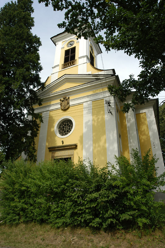 Kostel1