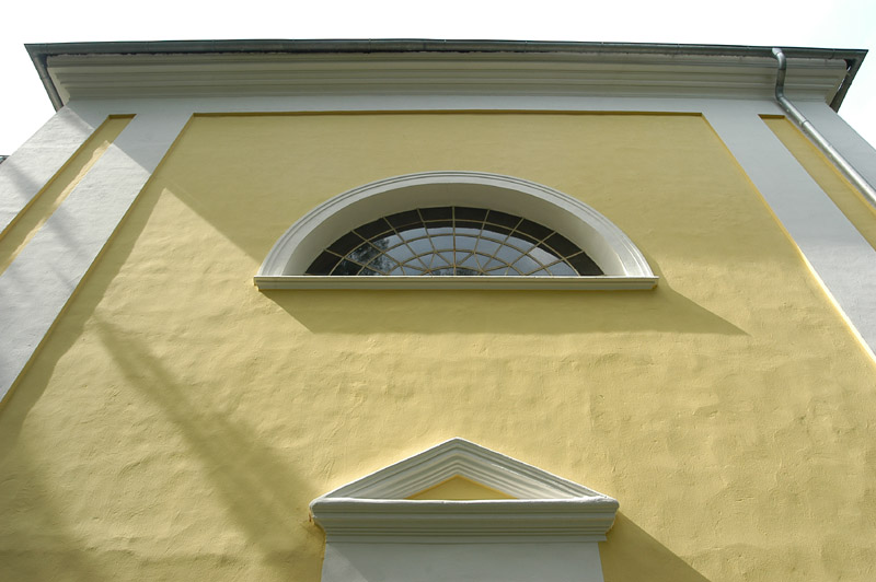 Kostel2
