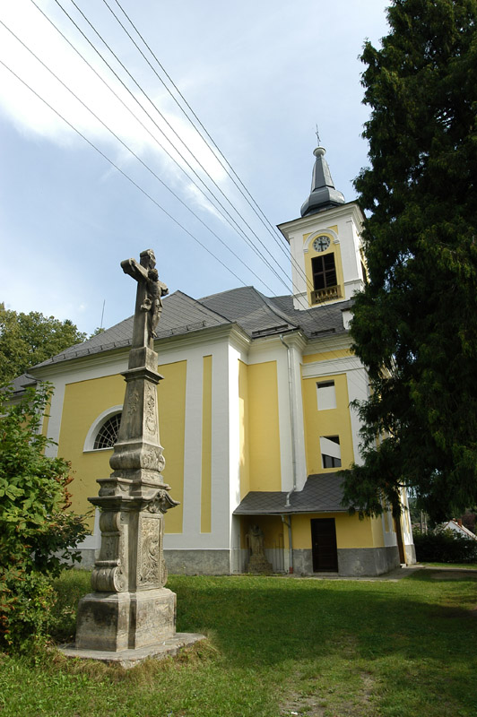 Kostel3