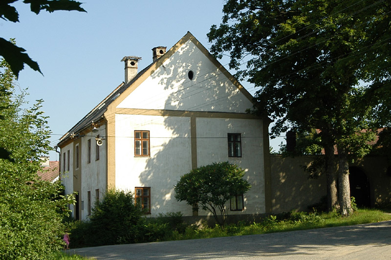 Fara